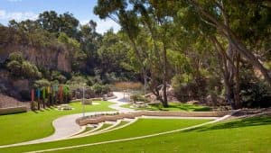 Quarry Park – Meadow Springs, Mandurah