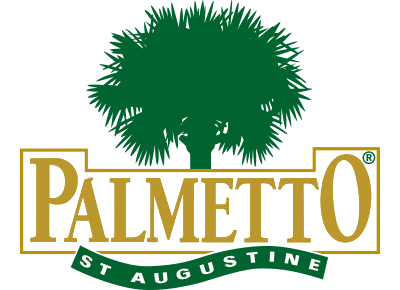 Palmetto