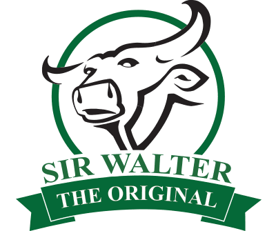 Sir Walter