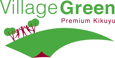 Village Green