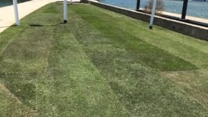 Keith Holmes Reserve – Dolphin Quay, Mandurah
